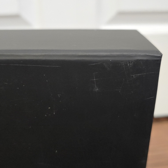 Disney Limited Release Betsey Johnson Mickey Ears - Picture 7 of 16